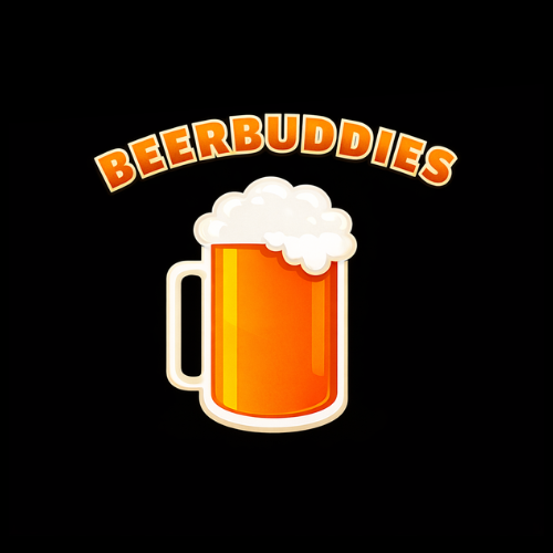 Allt en ölälskare behöver - och lite till...