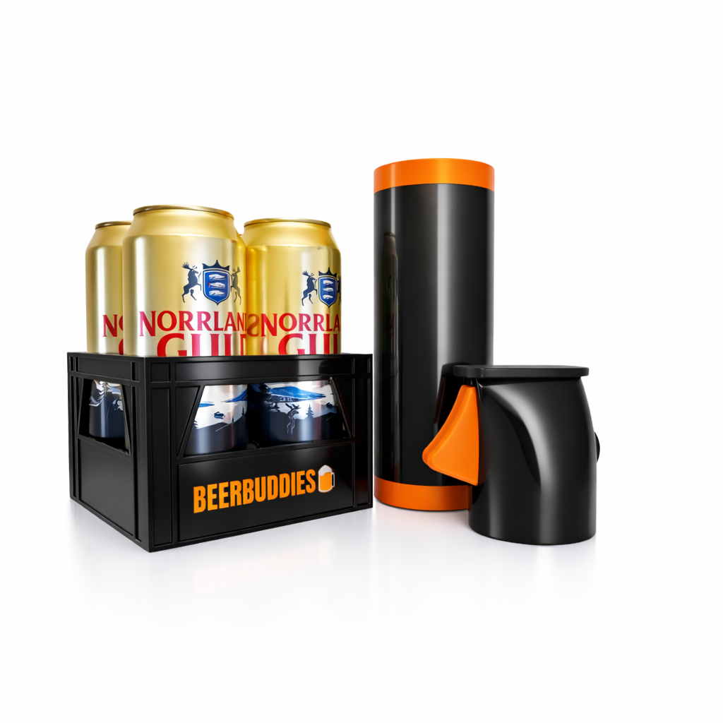 Paket deals