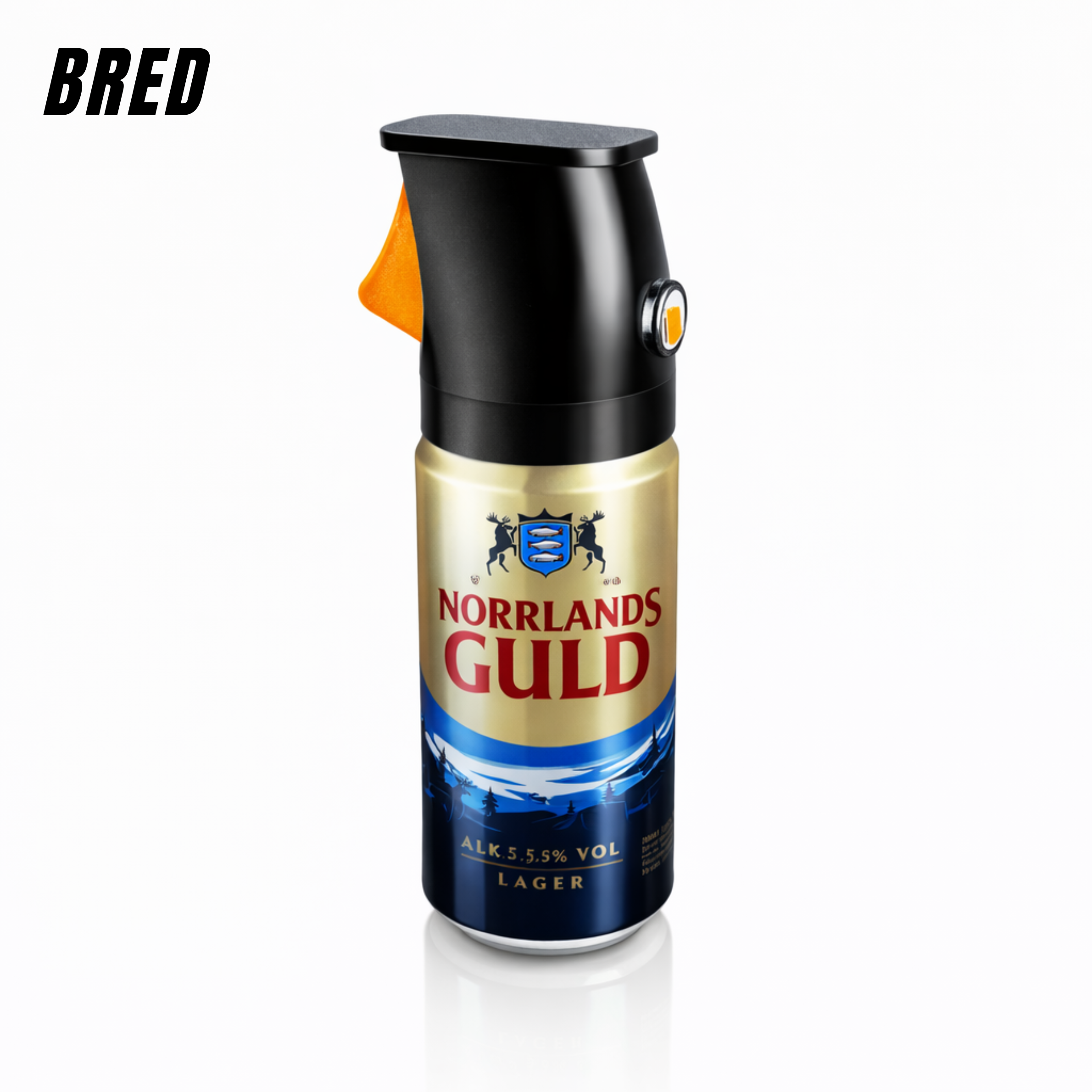 BeerLover - Presentkit