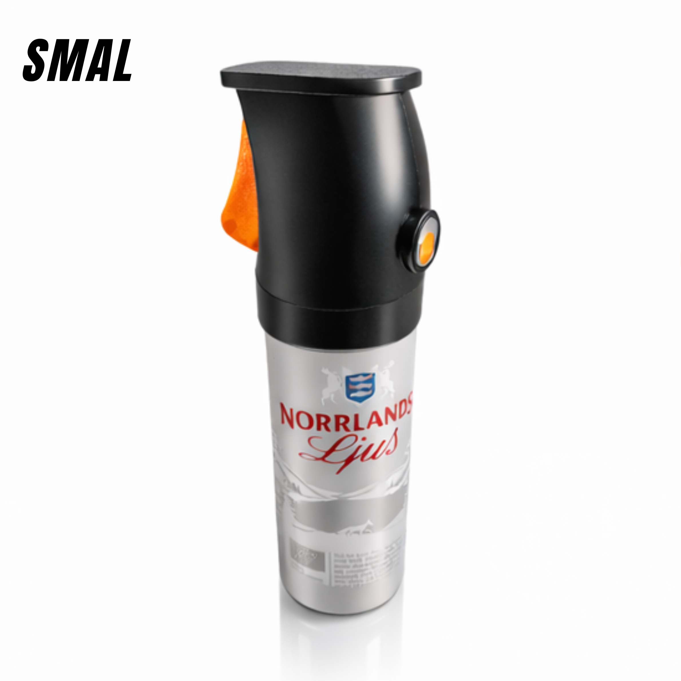 BeerLover - Presentkit