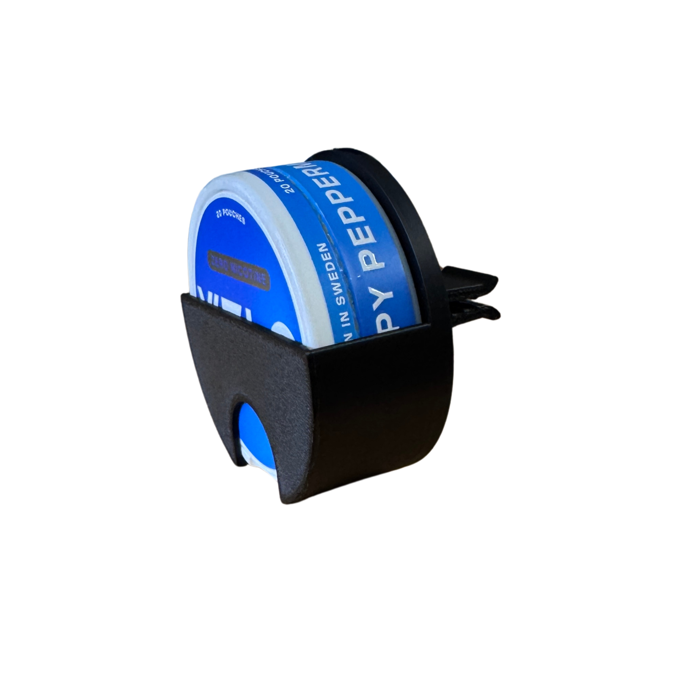 SnuserKing - Paketdeal