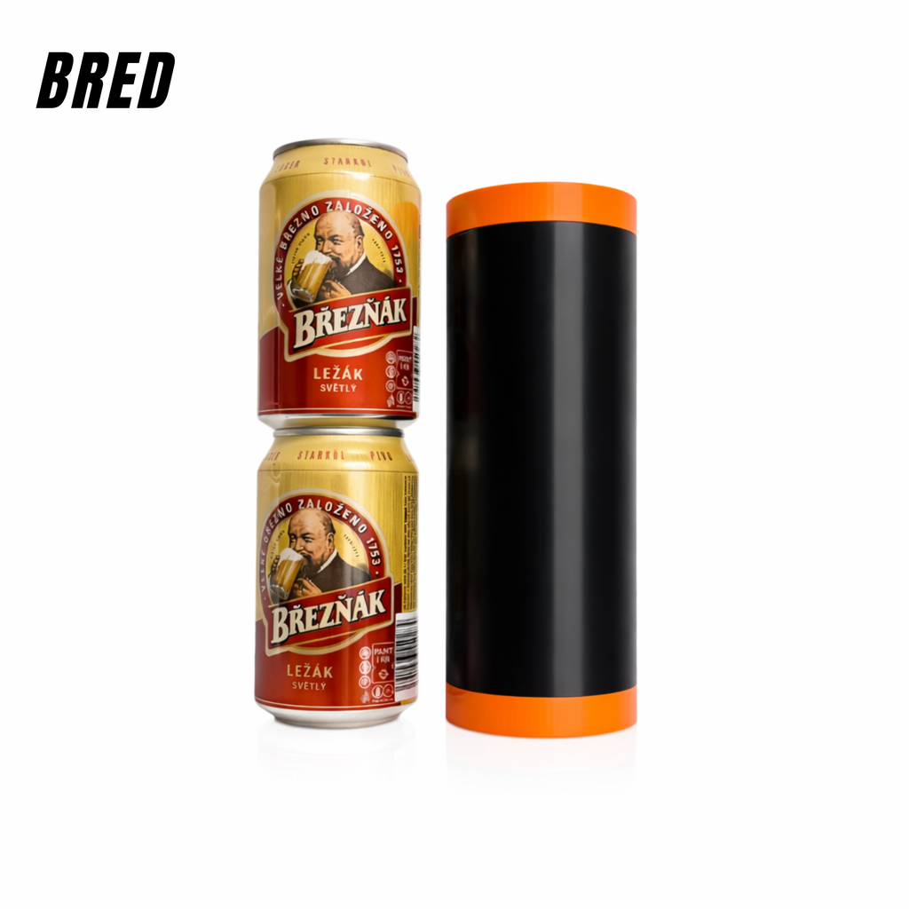 BeerLover - Presentkit