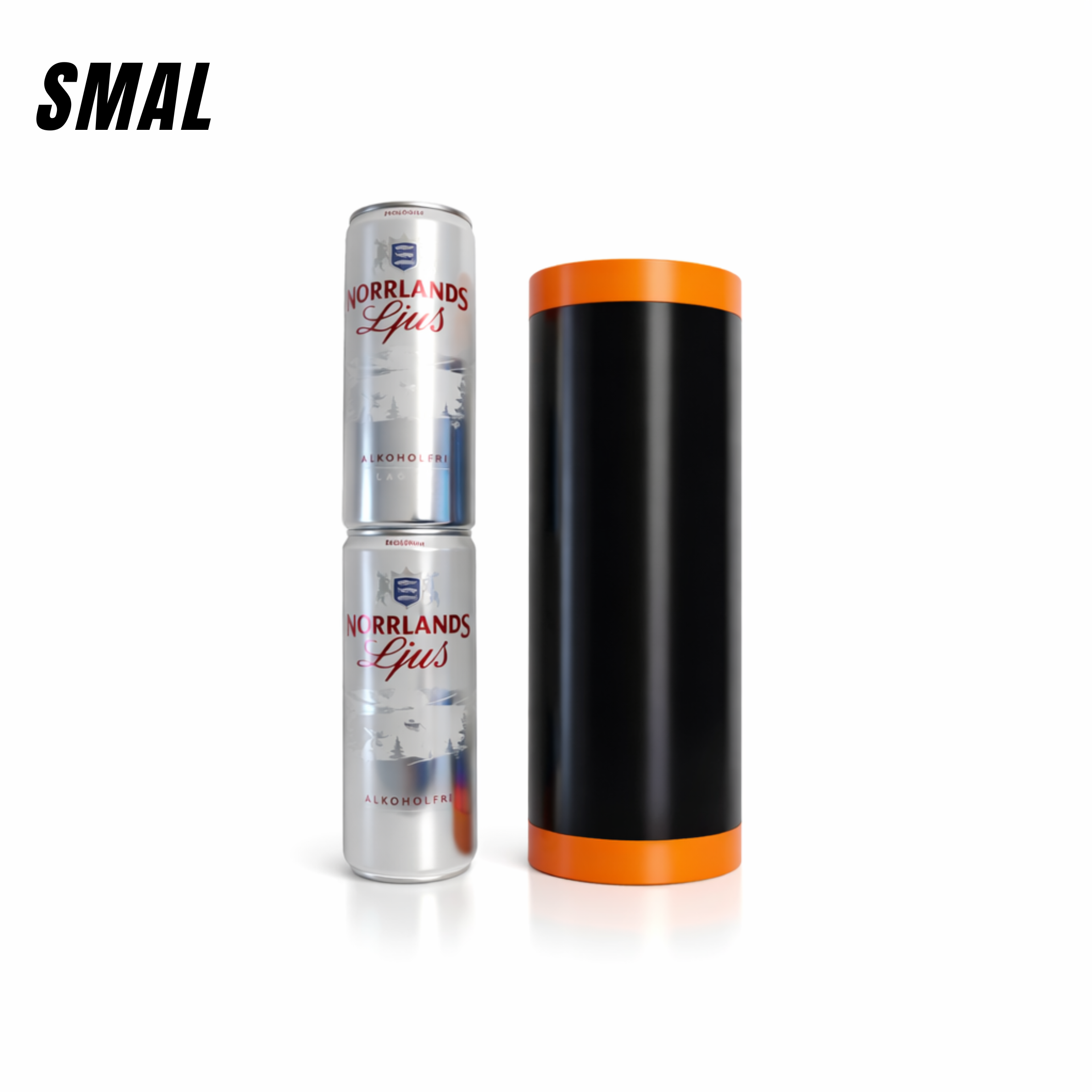 BeerLover - Presentkit