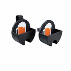 SnuserKing - Paketdeal