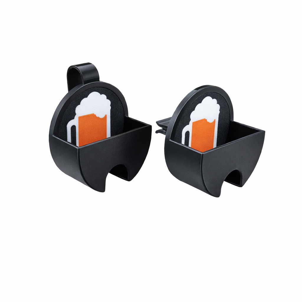 SnuserKing - Paketdeal