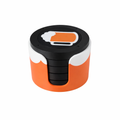 SnapBar - Paketdeal