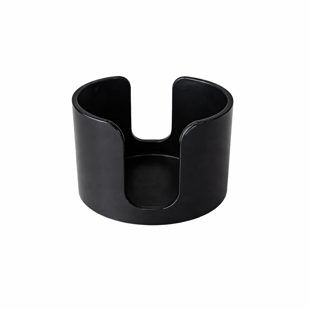 SnapBar - Paketdeal