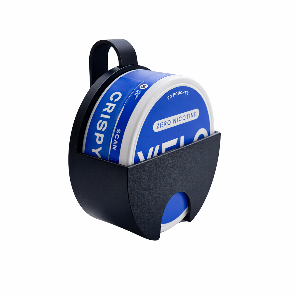 SnuserKing - Paketdeal