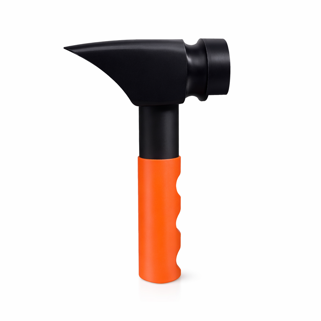 BeerHammer - Öppnare