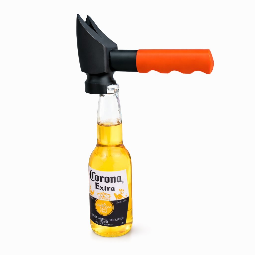 BeerHammer - Öppnare