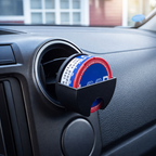 SnuserKing - Paketdeal