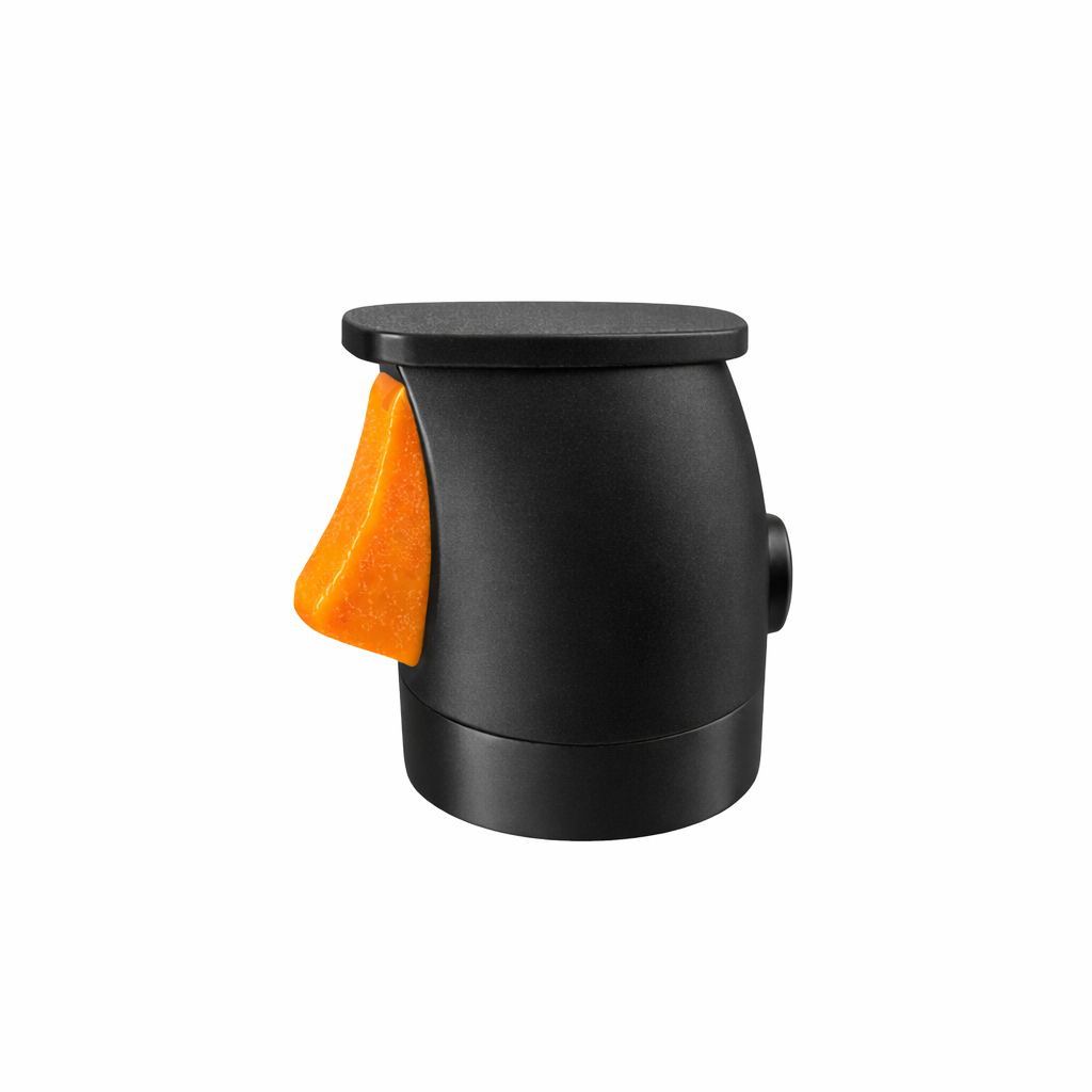 BeerBlaster - öppnare