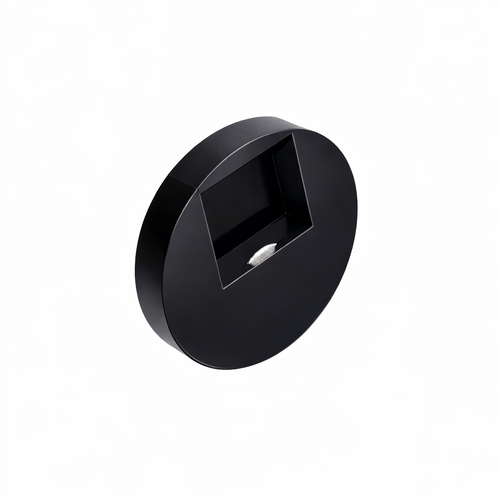 SnapCoaster - underlägg & öppnare