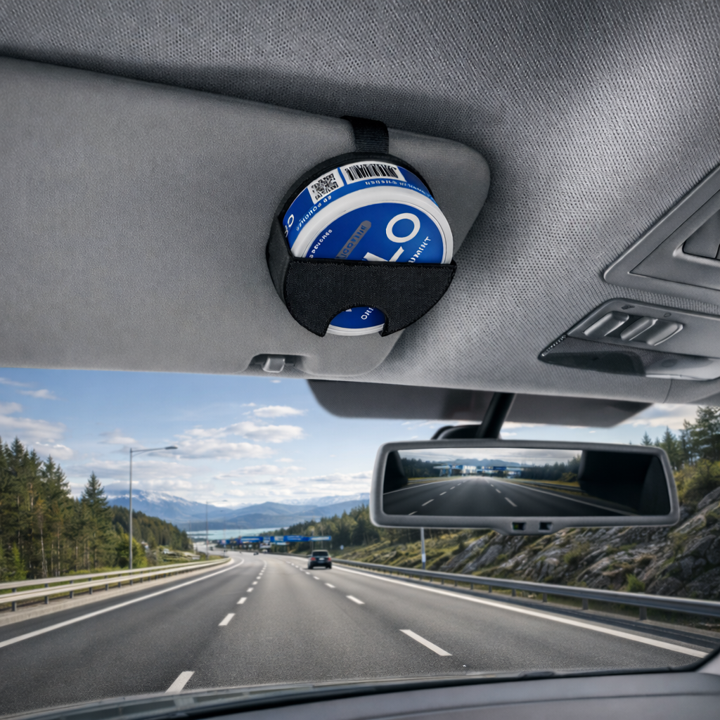 BeerWorker - Presentkit