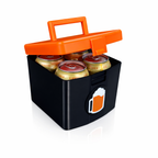 BeerTool Box - Öl förvaring