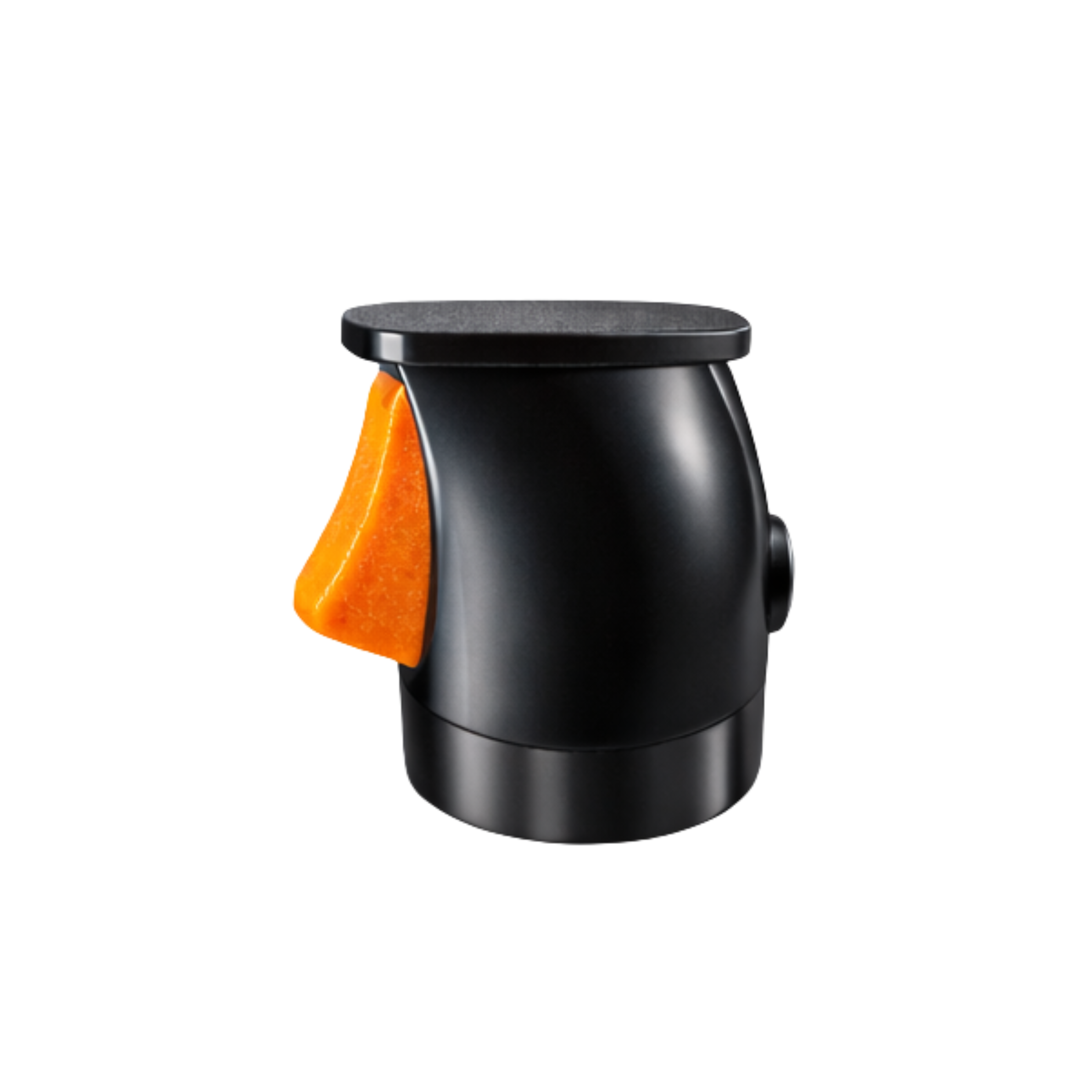 BeerBlaster - Öppnare